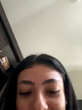 Snapshot of Liissa_cute_ chatting on November 15, 2025, 6:12 pm Liissa cute online show from November 15, 2025, 6:12 pm