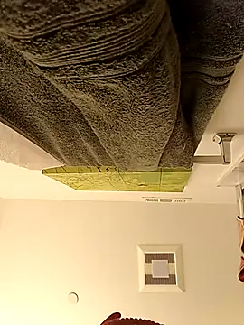 SubTSMoon online show from November 30, 2025, 12:00 am