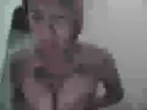 Snapshot of PhiliaShekinah1 chatting on June 10, 2026, 2:57 am PhiliaShekinah1 online show from June 10, 2026, 2:57 am