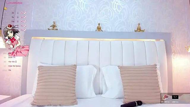 Snapshot of afrodytasky_ chatting on October 30, 2025, 12:03 pm afrodytasky online show from October 30, 2025, 12:03 pm