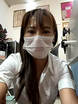 Snapshot of andii-1 chatting on December 4, 2025, 1:59 am andii-1 online show from December 4, 2025, 1:59 am