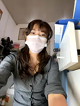 Snapshot of andii-1 chatting on November 10, 2025, 1:54 am andii-1 online show from November 10, 2025, 1:54 am