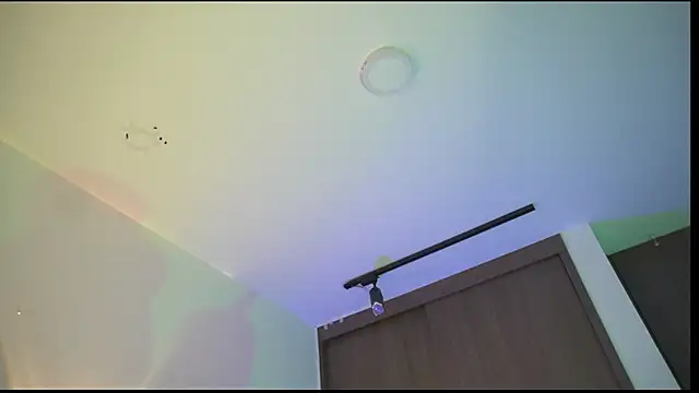 Snapshot of appolo_allen chatting on November 4, 2025, 11:19 pm appolo allen online show from November 4, 2025, 11:19 pm