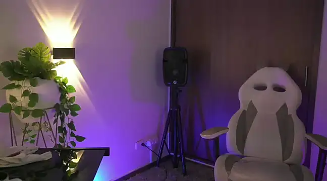 Snapshot of appolo_allen chatting on February 15, 2025, 11:14 pm appolo allen online show from February 15, 2025, 11:14 pm