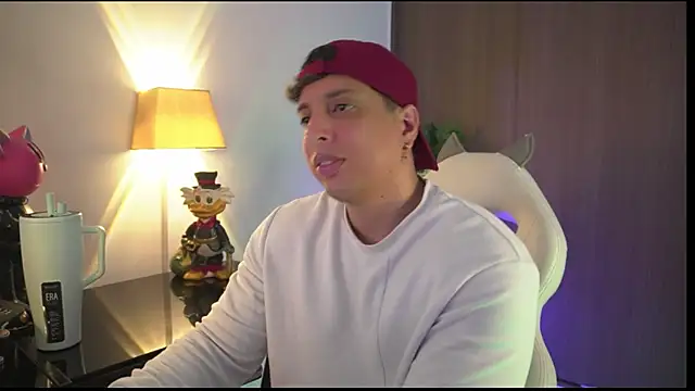 Snapshot of appolo_allen chatting on November 3, 2025, 3:56 am appolo allen online show from November 3, 2025, 3:56 am