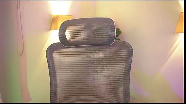 Snapshot of appolo_allen chatting on November 25, 2025, 4:02 am appolo allen online show from November 25, 2025, 4:02 am