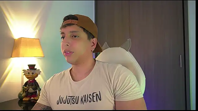 Snapshot of appolo_allen chatting on November 10, 2025, 5:12 am appolo allen online show from November 10, 2025, 5:12 am