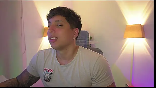 Snapshot of appolo_allen chatting on November 29, 2025, 4:01 am appolo allen online show from November 29, 2025, 4:01 am