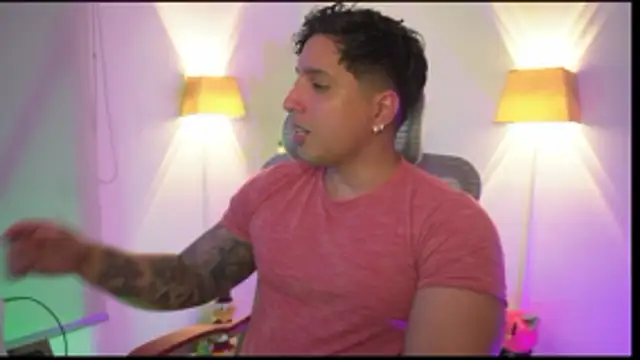 Snapshot of appolo_allen chatting on November 15, 2025, 3:21 am appolo allen online show from November 15, 2025, 3:21 am