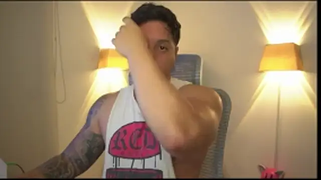 Snapshot of appolo_allen chatting on November 15, 2025, 11:42 pm appolo allen online show from November 15, 2025, 11:42 pm