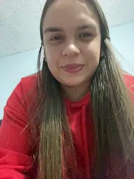 Snapshot of Nathaly00_ chatting on November 25, 2025, 1:39 am Nathaly00 online show from November 25, 2025, 1:39 am