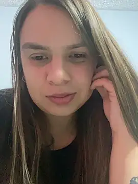 Snapshot of Nathaly00_ chatting on November 27, 2025, 12:55 am Nathaly00 online show from November 27, 2025, 12:55 am