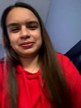 Snapshot of Nathaly00_ chatting on November 21, 2025, 9:58 pm Nathaly00 online show from November 21, 2025, 9:58 pm