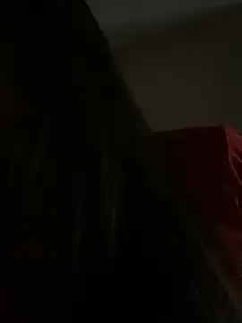 Snapshot of Nathaly00_ chatting on September 25, 2025, 12:16 am Nathaly00 online show from September 25, 2025, 12:16 am