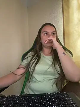 Nathaly00  online show from February 12, 2026, 10:42 pm