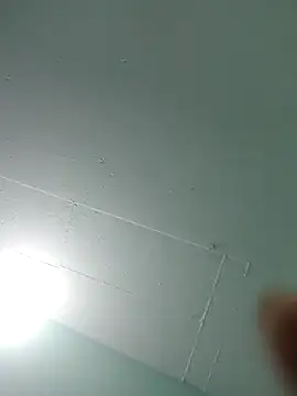 Snapshot of Luisf1267 chatting on December 23, 2025, 4:23 am Luisf1267 online show from December 23, 2025, 4:23 am