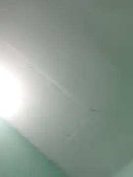 Snapshot of Luisf1267 chatting on January 10, 2026, 3:57 am Luisf1267 online show from January 10, 2026, 3:57 am