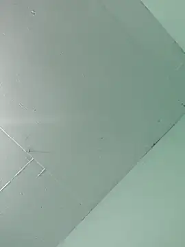 Luisf1267 online show from September 10, 2025, 2:54 am