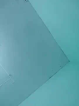 Snapshot of Luisf1267 chatting on December 20, 2025, 9:28 pm Luisf1267 online show from December 20, 2025, 9:28 pm