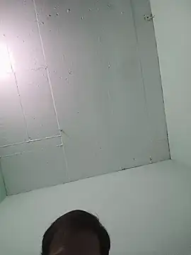 Snapshot of Luisf1267 chatting on March 2, 2026, 2:56 am Luisf1267 online show from March 2, 2026, 2:56 am