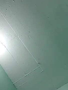 Luisf1267 online show from March 21, 2025, 4:17 am