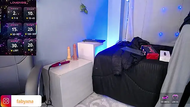 peyton golden1 online show from November 5, 2025, 3:31 am