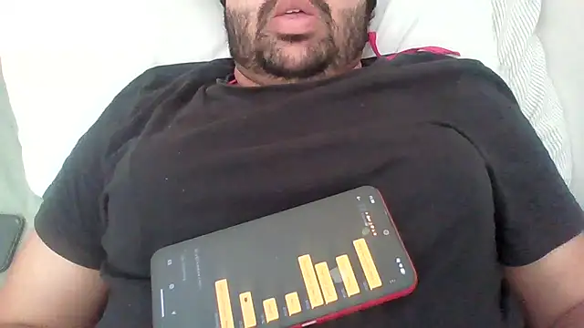 whoreboi98 online show from July 7, 2026, 10:30 am