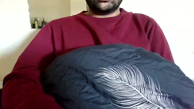 Snapshot of whoreboi98 chatting on March 30, 2026, 10:17 am whoreboi98 online show from March 30, 2026, 10:17 am