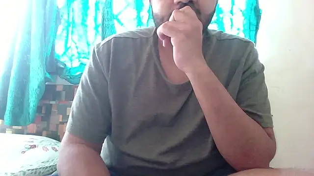 Snapshot of whoreboi98 chatting on February 20, 2026, 5:26 am whoreboi98 online show from February 20, 2026, 5:26 am