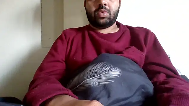 Snapshot of whoreboi98 chatting on April 7, 2026, 10:28 am whoreboi98 online show from April 7, 2026, 10:28 am