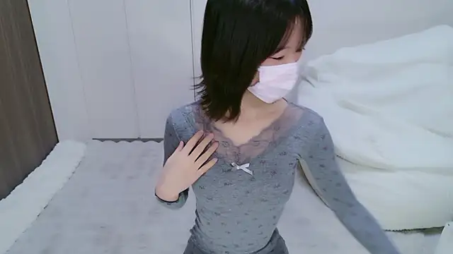 TsukasaSakai online show from February 8, 2026, 4:05 pm