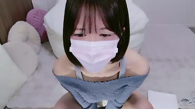 TsukasaSakai online show from March 16, 2026, 3:37 pm