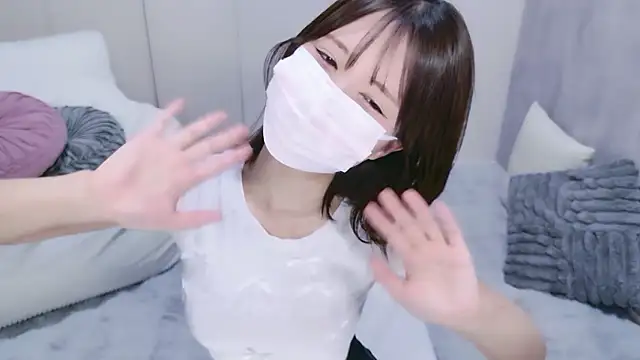Snapshot of TsukasaSakai chatting on May 12, 2026, 3:29 pm TsukasaSakai online show from May 12, 2026, 3:29 pm