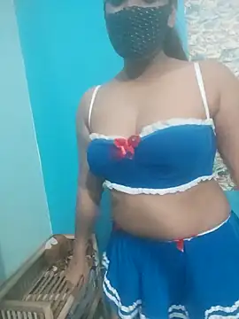 Snapshot of Dreamgirl1211 chatting on September 12, 2025, 10:37 am Dreamgirl1211 online show from September 12, 2025, 10:37 am