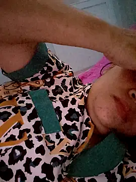  Mira 69  online show from March 29, 2026, 2:35 am