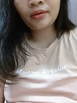 Snapshot of _Mira_69_ chatting on June 1, 2026, 6:18 pm Mira 69 online show from June 1, 2026, 6:18 pm