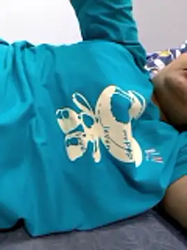  Mira 69  online show from March 4, 2026, 3:09 pm