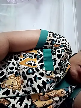  Mira 69  online show from March 7, 2026, 7:04 am