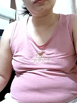  Mira 69  online show from December 2, 2025, 10:11 pm