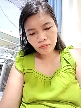 Snapshot of _Mira_69_ chatting on October 4, 2025, 9:38 pm Mira 69 online show from October 4, 2025, 9:38 pm