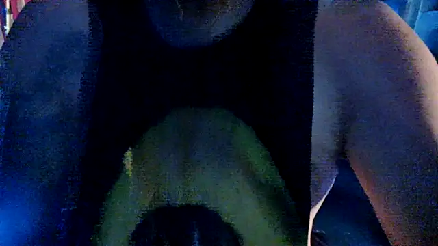 Snapshot of Barry_Indica chatting on February 27, 2025, 12:12 pm Barry Indica online show from February 27, 2025, 12:12 pm