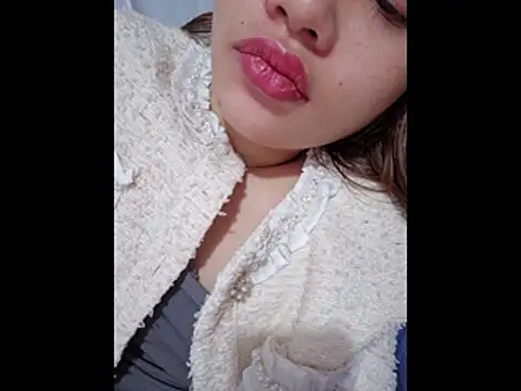 Snapshot of Wettpussyxx chatting on November 12, 2025, 12:59 am Wettpussyxx online show from November 12, 2025, 12:59 am