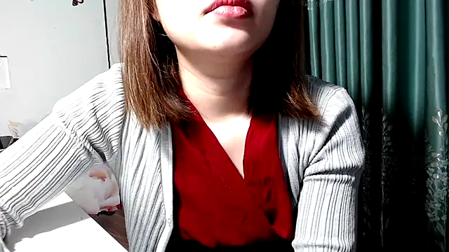 Snapshot of Wettpussyxx chatting on November 1, 2025, 6:02 pm Wettpussyxx online show from November 1, 2025, 6:02 pm