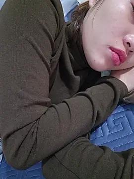 Snapshot of Wettpussyxx chatting on November 28, 2025, 7:41 am Wettpussyxx online show from November 28, 2025, 7:41 am