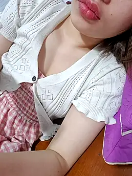 Snapshot of Wettpussyxx chatting on October 31, 2025, 2:08 am Wettpussyxx online show from October 31, 2025, 2:08 am