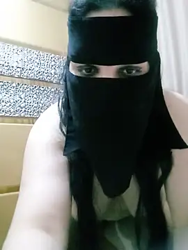 Naariman online show from January 23, 2025, 11:26 am