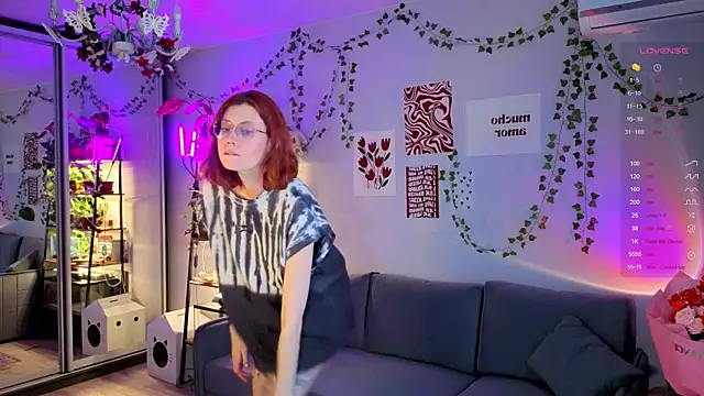 Snapshot of Your_Corvus chatting on November 29, 2025, 7:41 am Your Corvus online show from November 29, 2025, 7:41 am