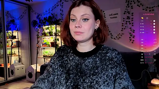 Snapshot of Your_Corvus chatting on November 13, 2025, 11:47 am Your Corvus online show from November 13, 2025, 11:47 am