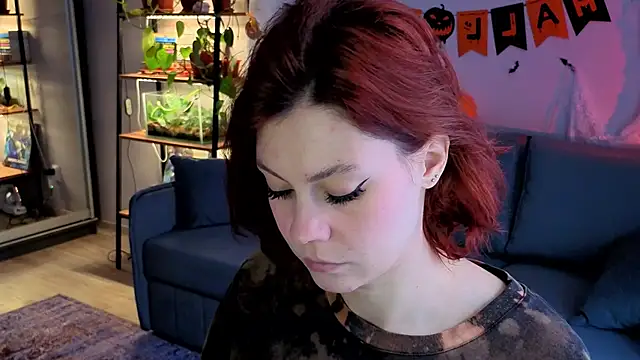 Snapshot of Your_Corvus chatting on October 22, 2025, 9:20 am Your Corvus online show from October 22, 2025, 9:20 am