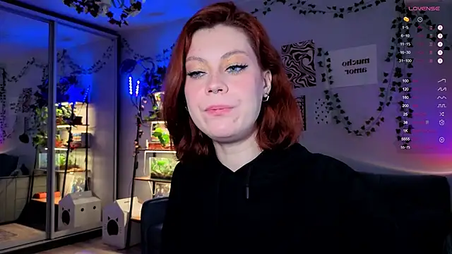 Snapshot of Your_Corvus chatting on November 10, 2025, 9:36 am Your Corvus online show from November 10, 2025, 9:36 am